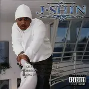 J Shin