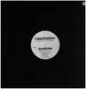 12inch Vinyl Single - J Soul Brothers - BE With You