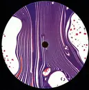 12inch Vinyl Single - J Tijn - Infuse EP - EP