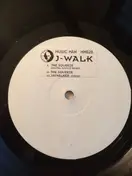 J-Walk - The Squeeze