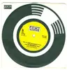7inch Vinyl Single - J Walter Negro / Nicky Tesco - Cost Of Living
