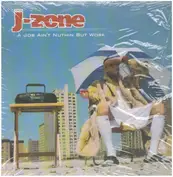 J-Zone