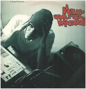 J-Zone - Music For Tu Madre