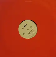 J. Team - Every Body Jumpin'