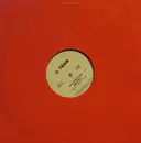 12inch Vinyl Single - J. Team - Every Body Jumpin'