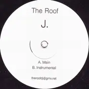 J. - The Roof