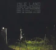 J. Tillman - Isle Land