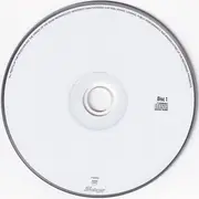 Double CD - J. Tillman - I Will Return / Long May You Run, J. Tillman