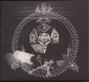 J. Tillman - Vacilando Territory Blues