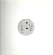 J. Valentine - Bad Behavior