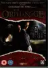 Double DVD - J. A. Bayona / Belen Rueda a.o. - The Orphanage