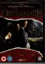 Double DVD - J. A. Bayona / Belen Rueda a.o. - The Orphanage