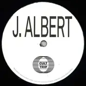 J. Albert - Vertigo Contracto
