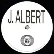 J. Albert - Vertigo Contracto