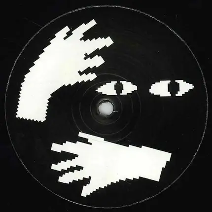 J. Albert - Vertigo Contracto