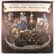 J. B. Bessinger, Jr. - Chaucer's Canterbury Tales: The Miller's Tale And The Reeve's Tale