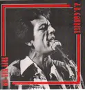 LP - J. B. Corbitt - On The Line