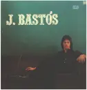 LP - J. Bastós - Same