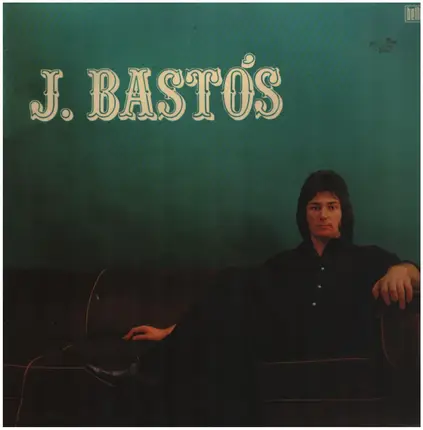 J. Bastós - Same