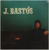 J. Bastos - Same