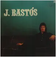 J. Bastós - Same