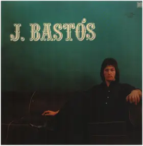 J. Bastos - Same