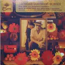 12inch Vinyl Single - J. Boogie's Dubtronic Science - Try Me