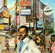 J. Blackfoot - City Slicker