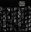 LP - J. C. Higginbotham Sextet - Higgy Comes Home