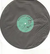 J. Cee - Do It For Me