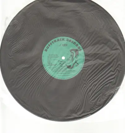 J. Cee - Do It For Me