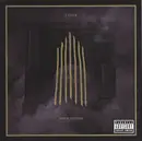 CD - J. Cole - Born Sinner