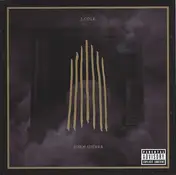 J. Cole - Born Sinner