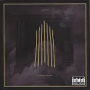J. Cole - Born Sinner