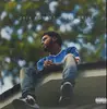 Double LP - J. Cole - 2014 Forest Hills Drive