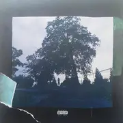 LP - J. Cole - 4 Your Eyez Only