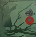 LP - J. D. Blackfoot - The Ultimate Prophecy