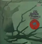 LP - J. D. Blackfoot - The Ultimate Prophecy