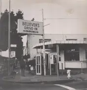 J. D. Buhl & The Believers - Drive - In