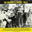 LP - J. E. Mainer - The Legendary J. E. Mainer: Volume 13