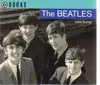 Paperback - John Ewing - The Beatles - Book