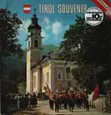 LP - J. F. Wagner / Carl Niessen - Tirol Souvenir