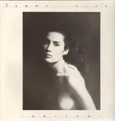 J.-F. Jenny-Clark - Unison