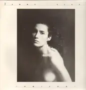 LP - J.-F. Jenny-Clark - Unison