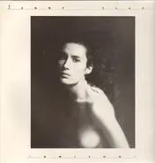 J.-F. Jenny-Clark - Unison