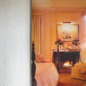 J. Fernandez - Many Levels Of Laughter (Clear Viny