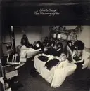 LP - J. Geils Band - The Morning After