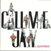 CD - J. Gotfried - Call Me Jay