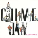 CD - J. Gotfried - Call Me Jay