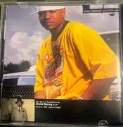 CD - J. Gram - Big Spenda